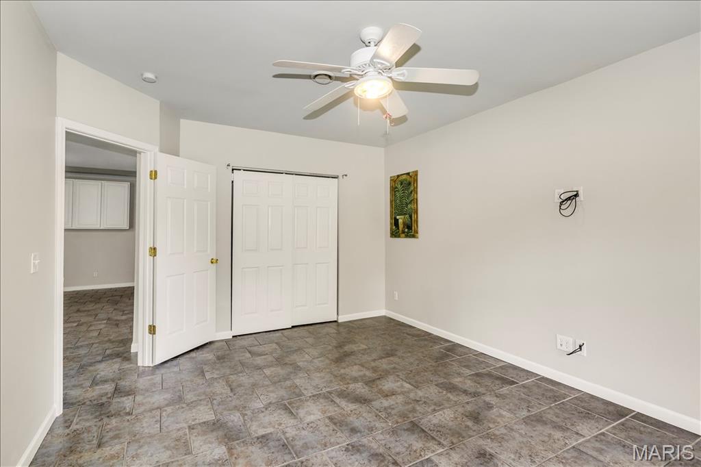 Manors At Glen Brook #2 - Residential