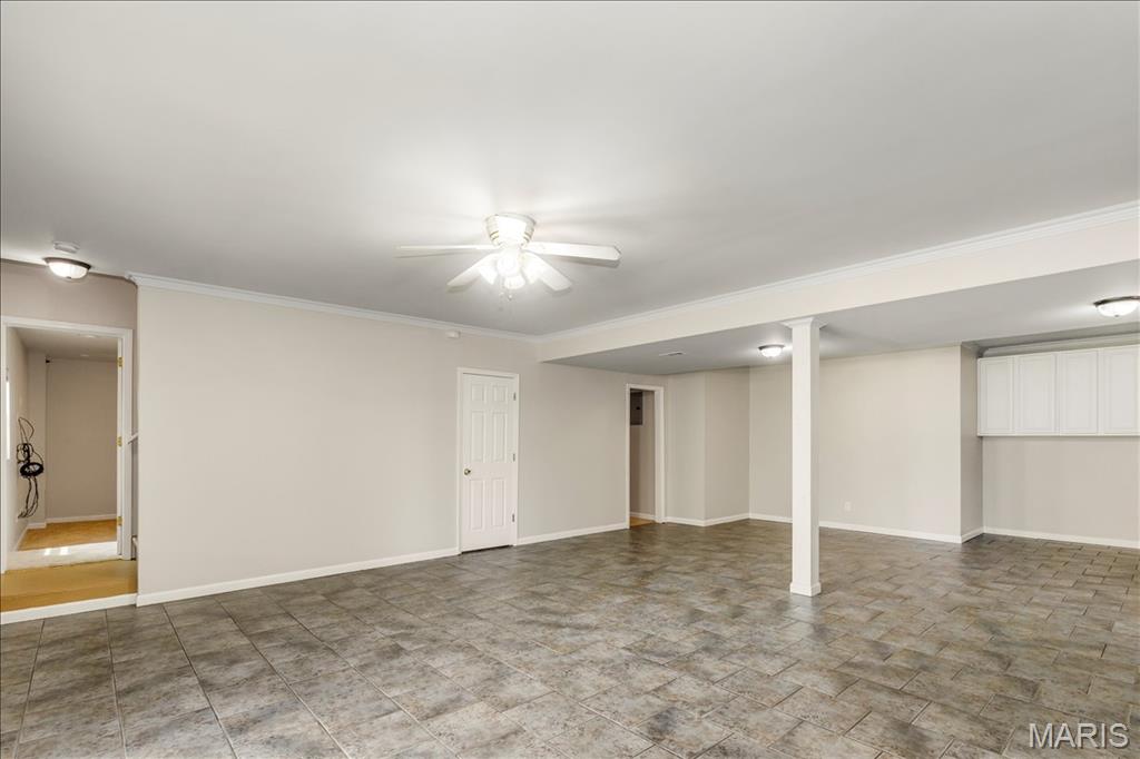 Manors At Glen Brook #2 - Residential