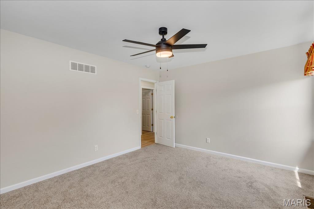 Manors At Glen Brook #2 - Residential