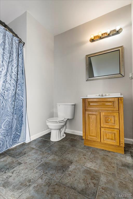 Manors At Glen Brook #2 - Residential