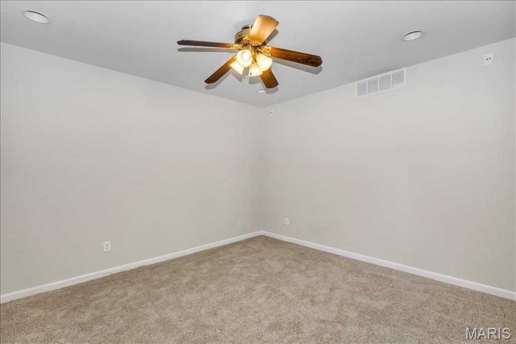 Manors At Glen Brook #2 - Residential
