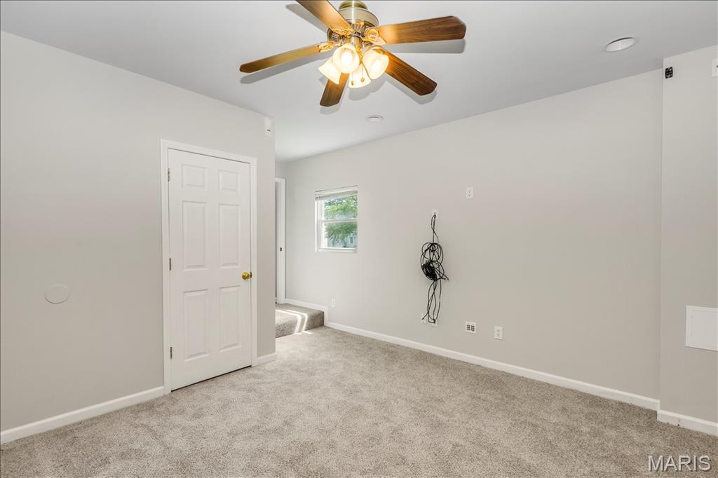 Manors At Glen Brook #2 - Residential