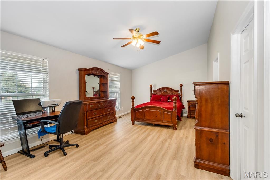 Manors At Glen Brook #2 - Residential