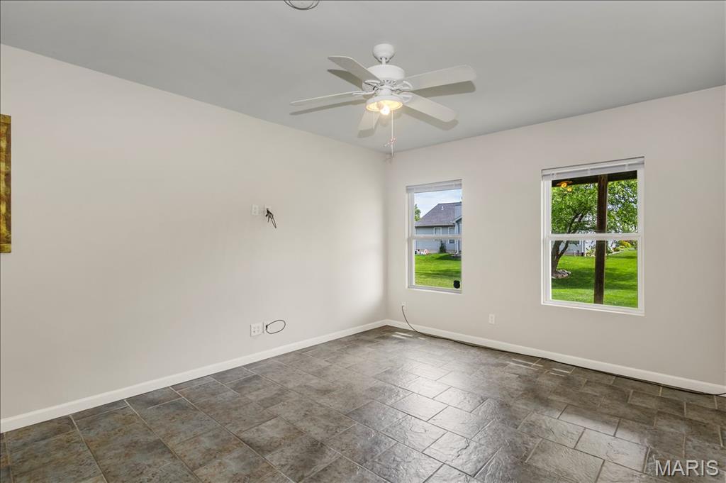 Manors At Glen Brook #2 - Residential