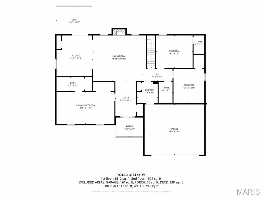 Manors At Glen Brook #2 - Residential