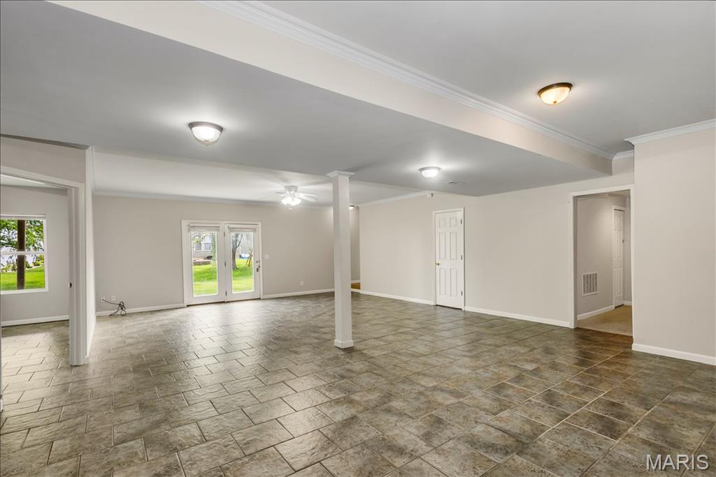 Manors At Glen Brook #2 - Residential