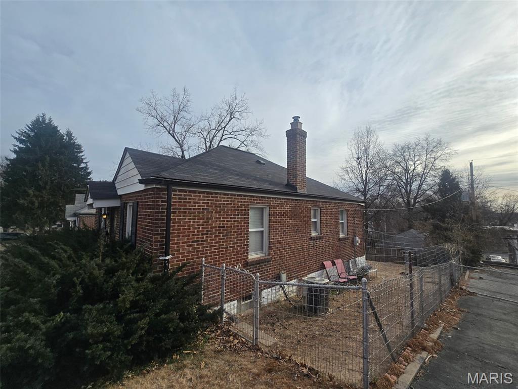 Alta Vista - Residential