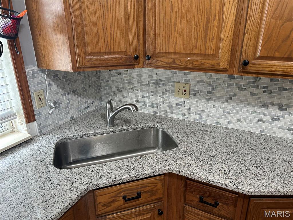 Alta Vista - Residential