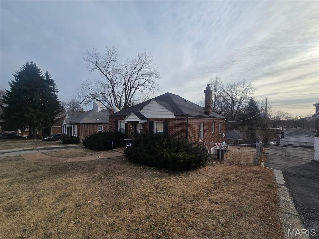 Alta Vista - Residential
