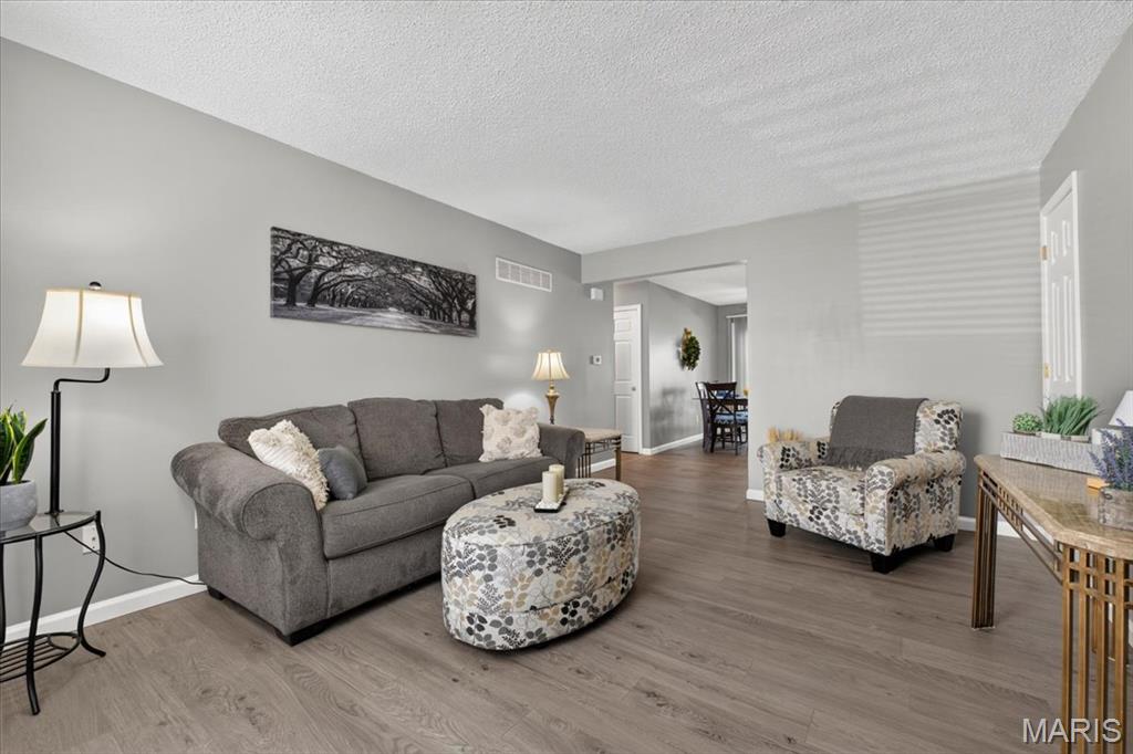 St Peters Condos Ph1 - Residential