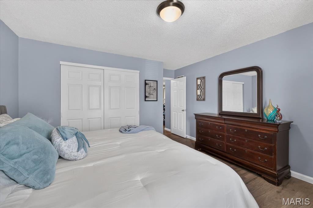 St Peters Condos Ph1 - Residential