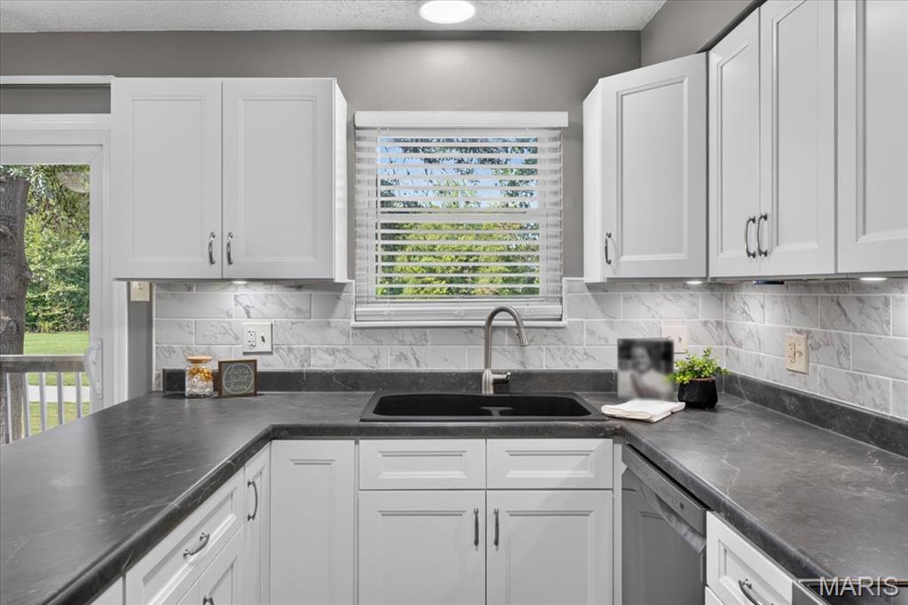 St Peters Condos Ph1 - Residential