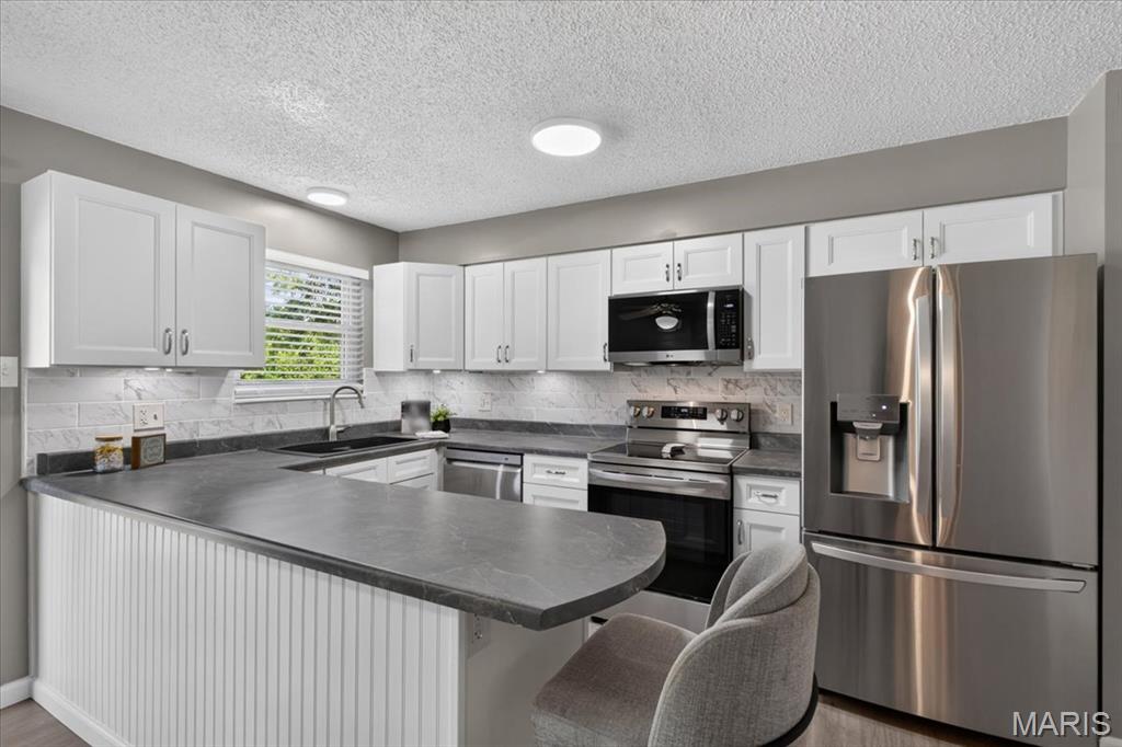 St Peters Condos Ph1 - Residential