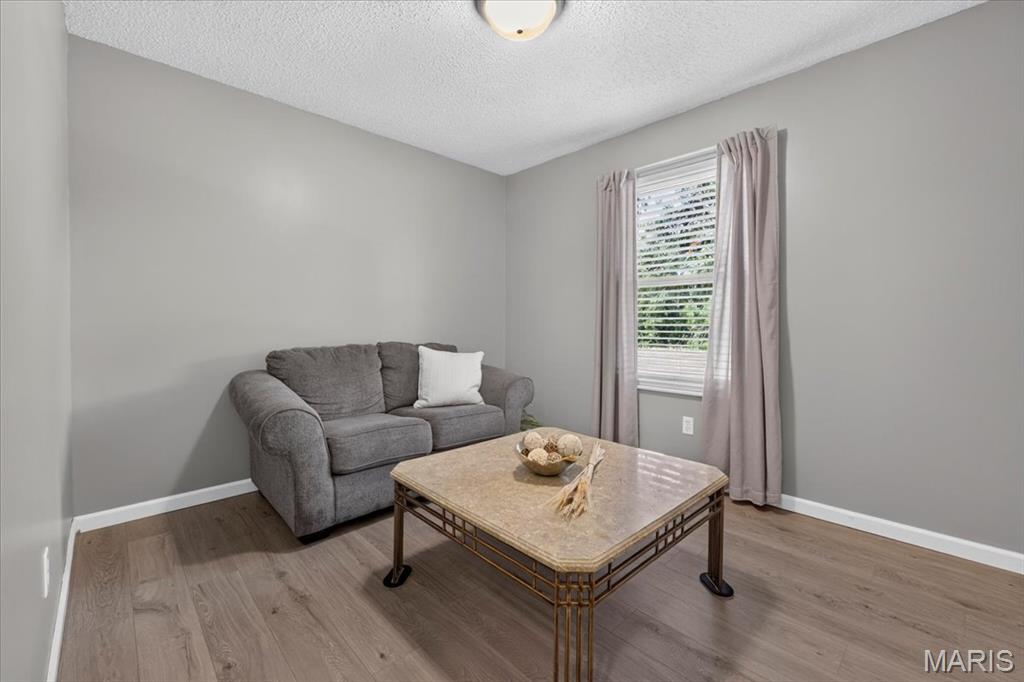 St Peters Condos Ph1 - Residential