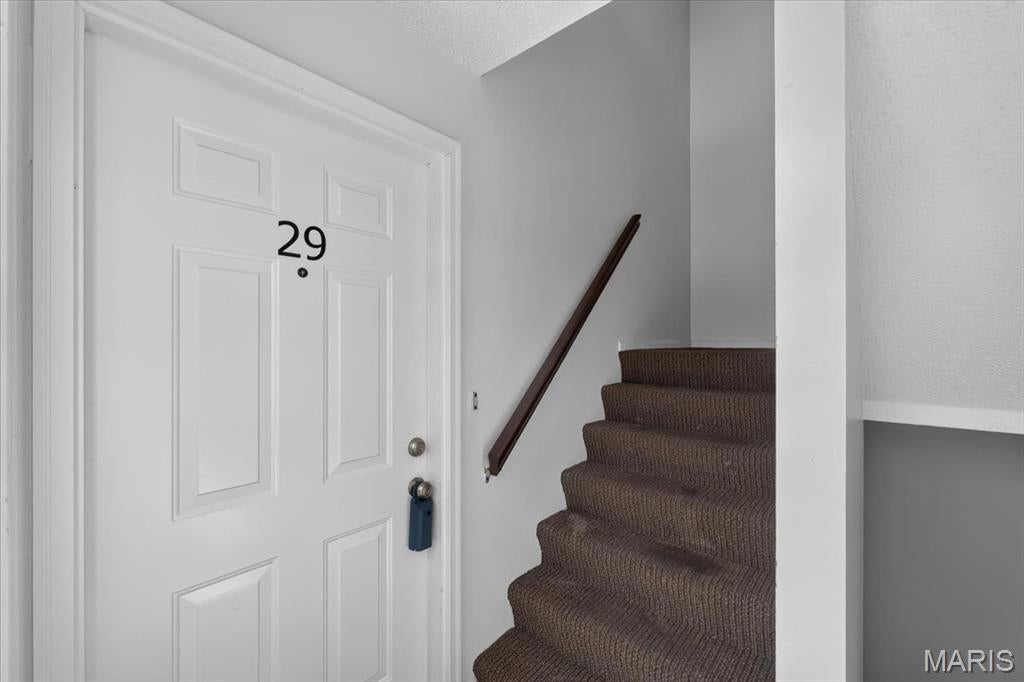 St Peters Condos Ph1 - Residential