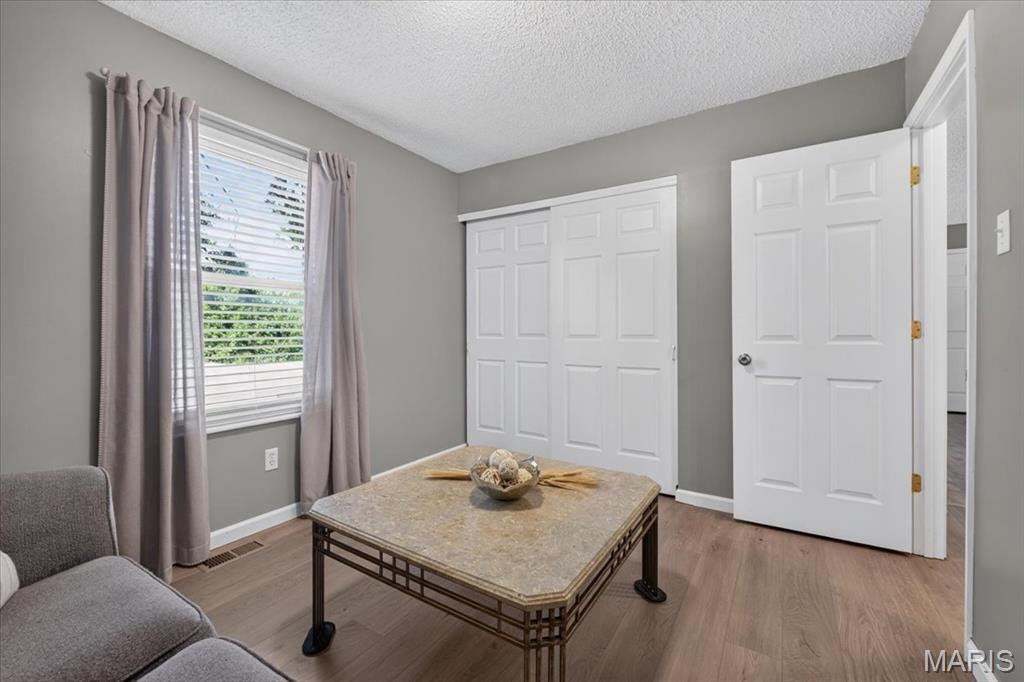 St Peters Condos Ph1 - Residential