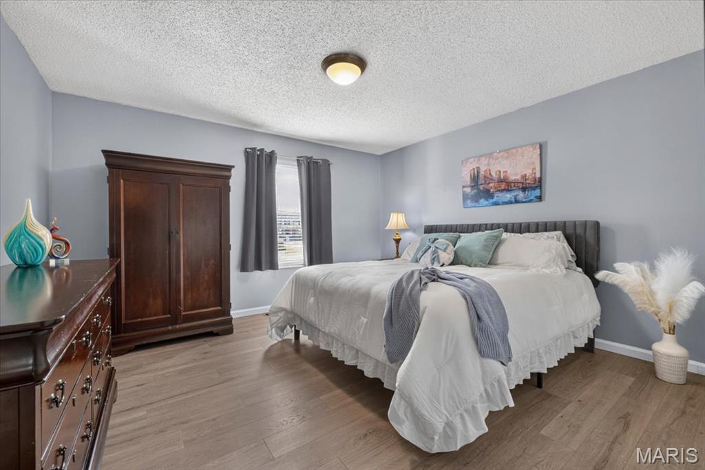 St Peters Condos Ph1 - Residential