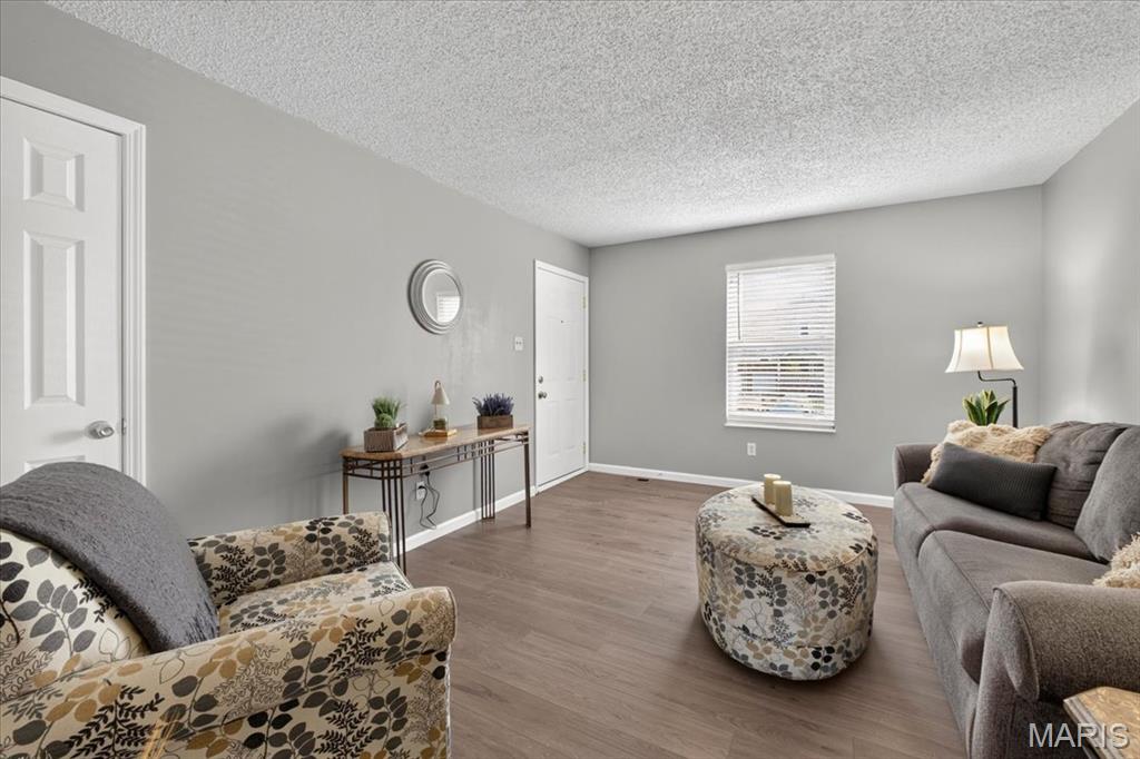 St Peters Condos Ph1 - Residential
