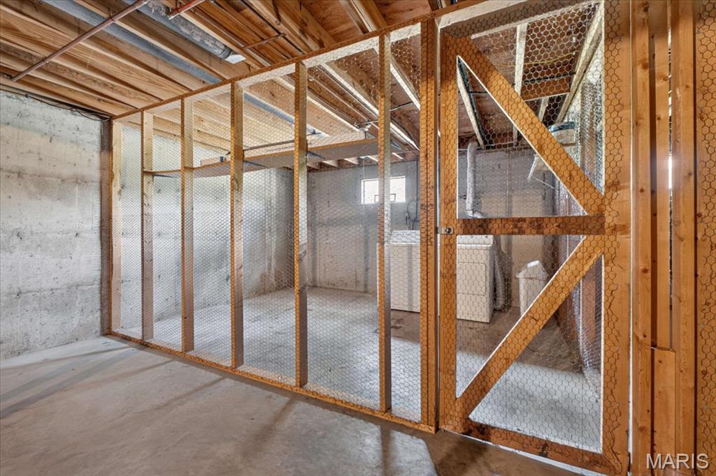 St Peters Condos Ph1 - Residential