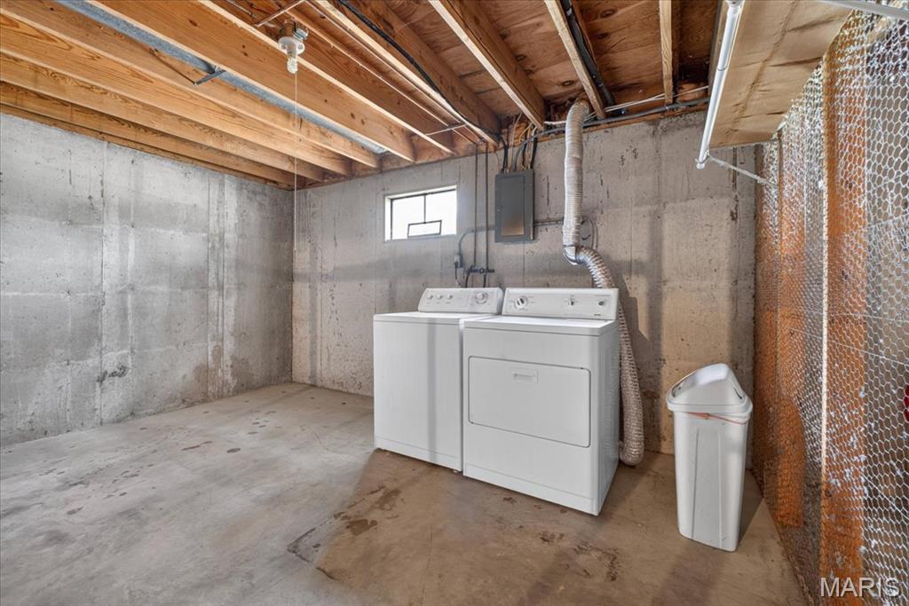 St Peters Condos Ph1 - Residential