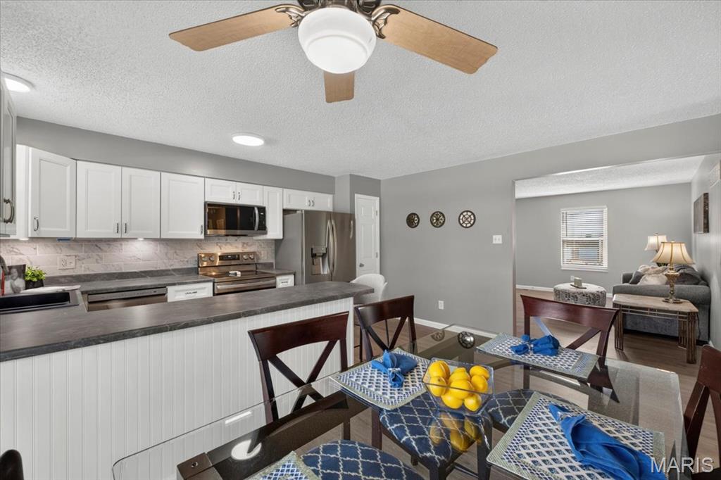 St Peters Condos Ph1 - Residential