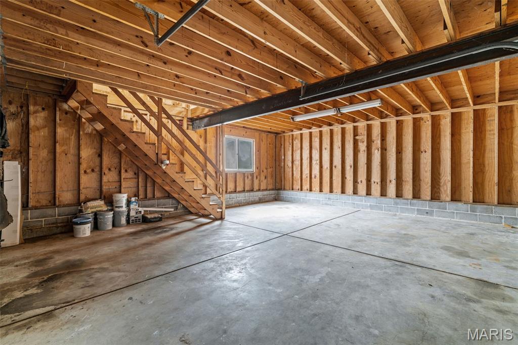 Bristol Acres - Residential