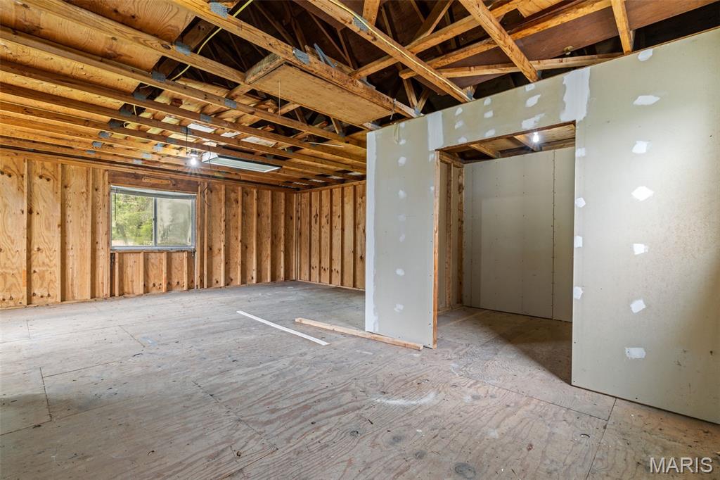 Bristol Acres - Residential
