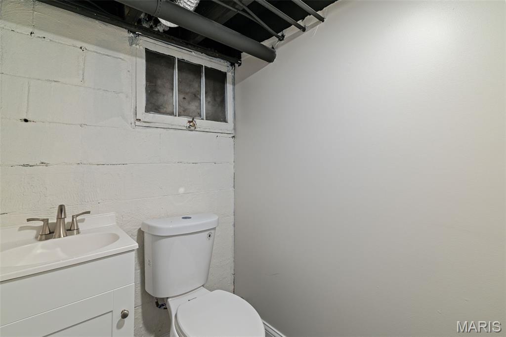 Bristol Acres - Residential