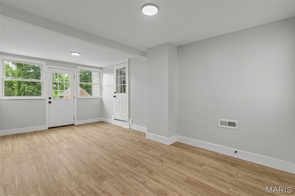 Bristol Acres - Residential