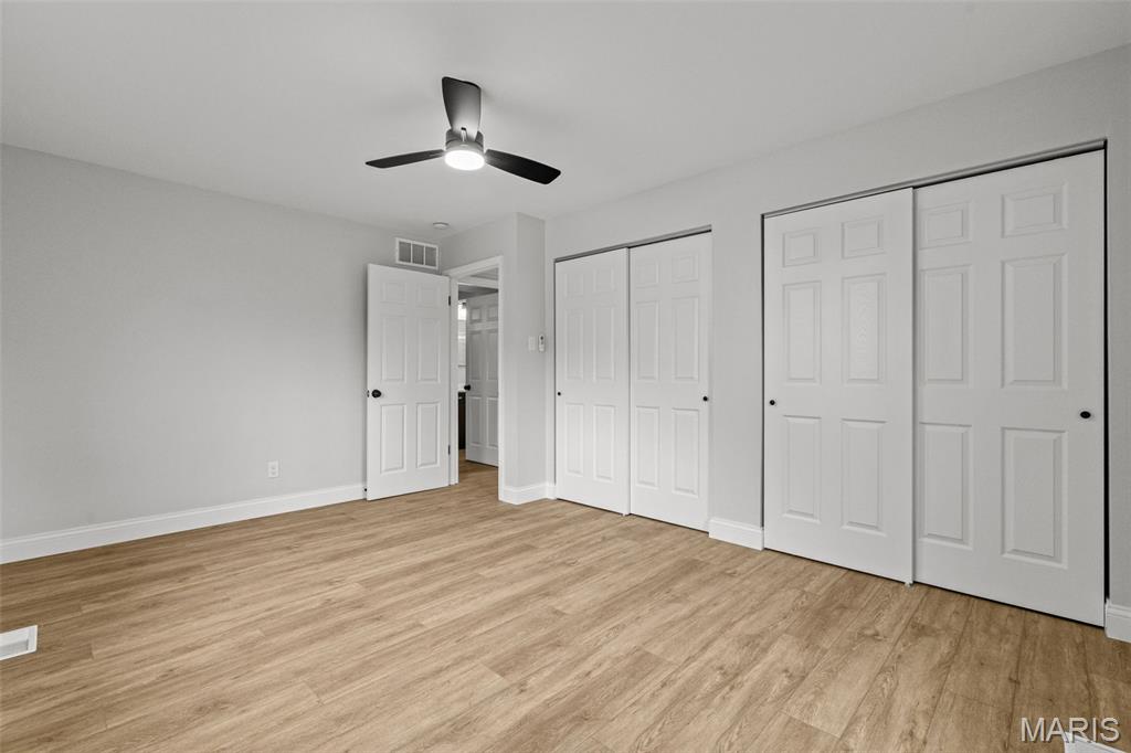 Bristol Acres - Residential