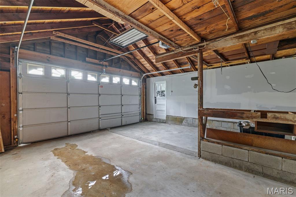 Bristol Acres - Residential