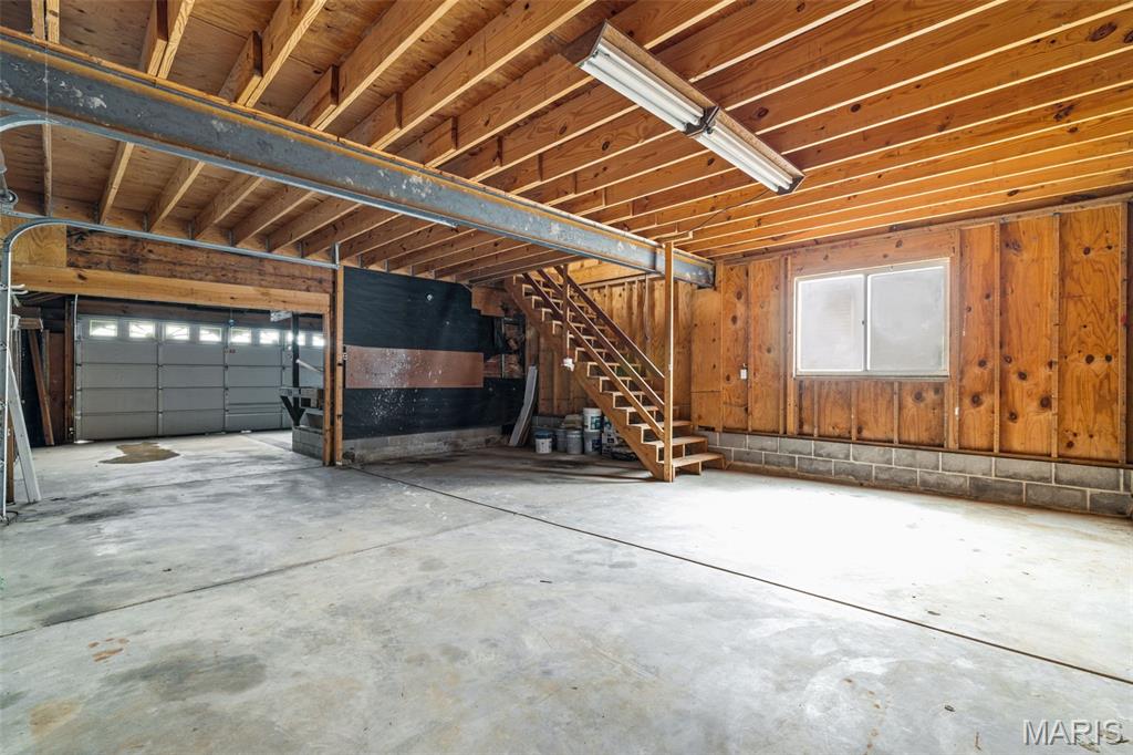 Bristol Acres - Residential