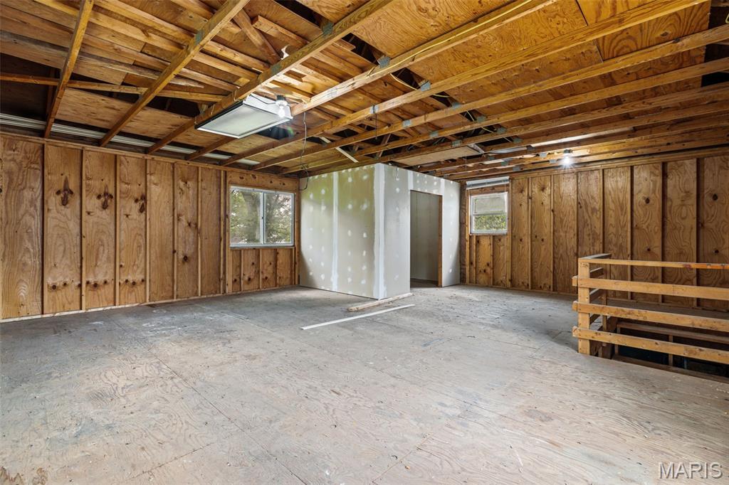 Bristol Acres - Residential