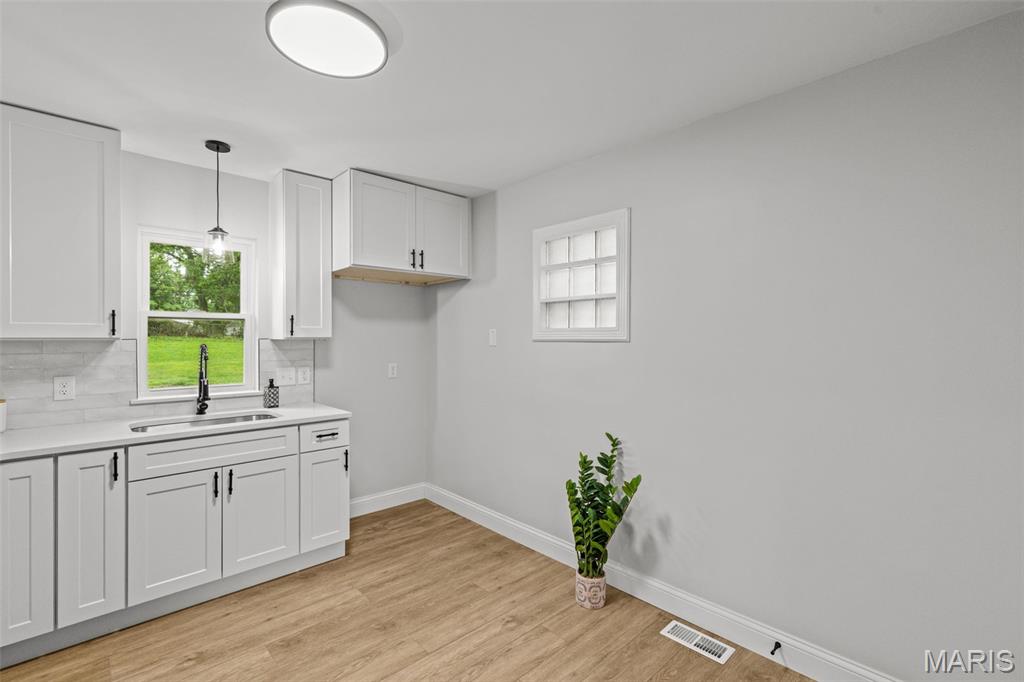 Bristol Acres - Residential