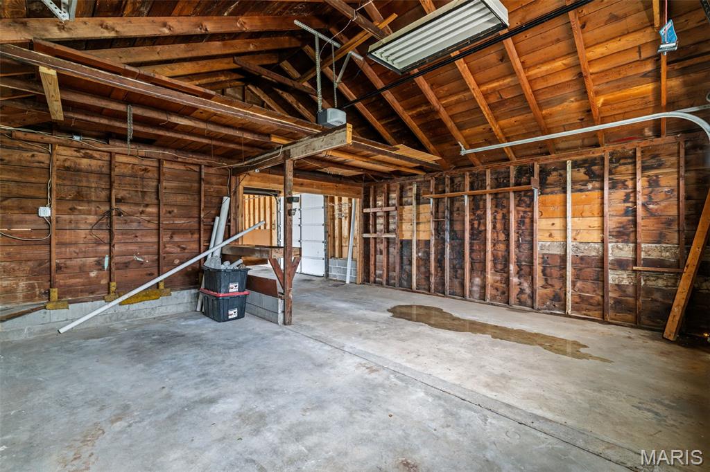 Bristol Acres - Residential
