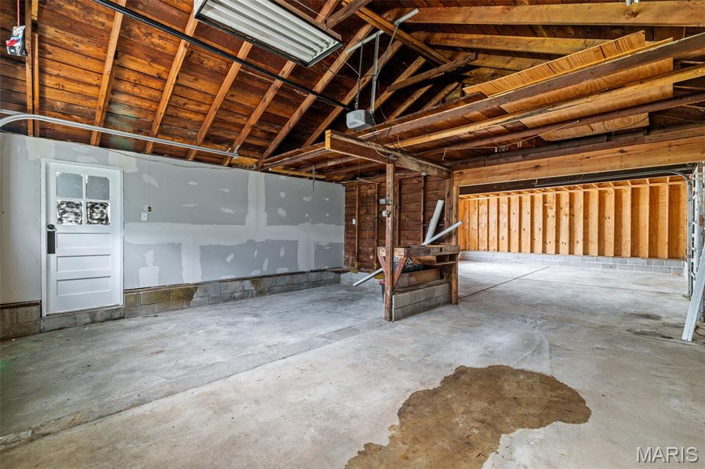 Bristol Acres - Residential