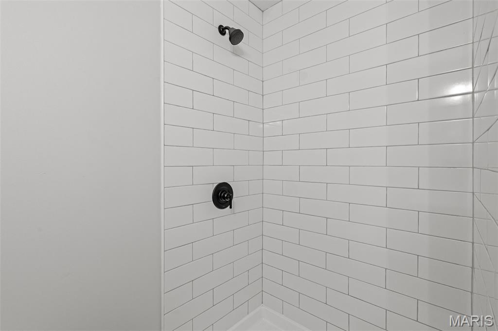 Bristol Acres - Residential