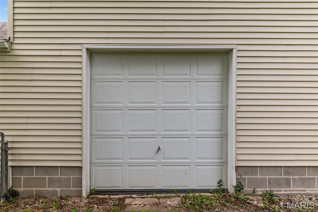 Bristol Acres - Residential