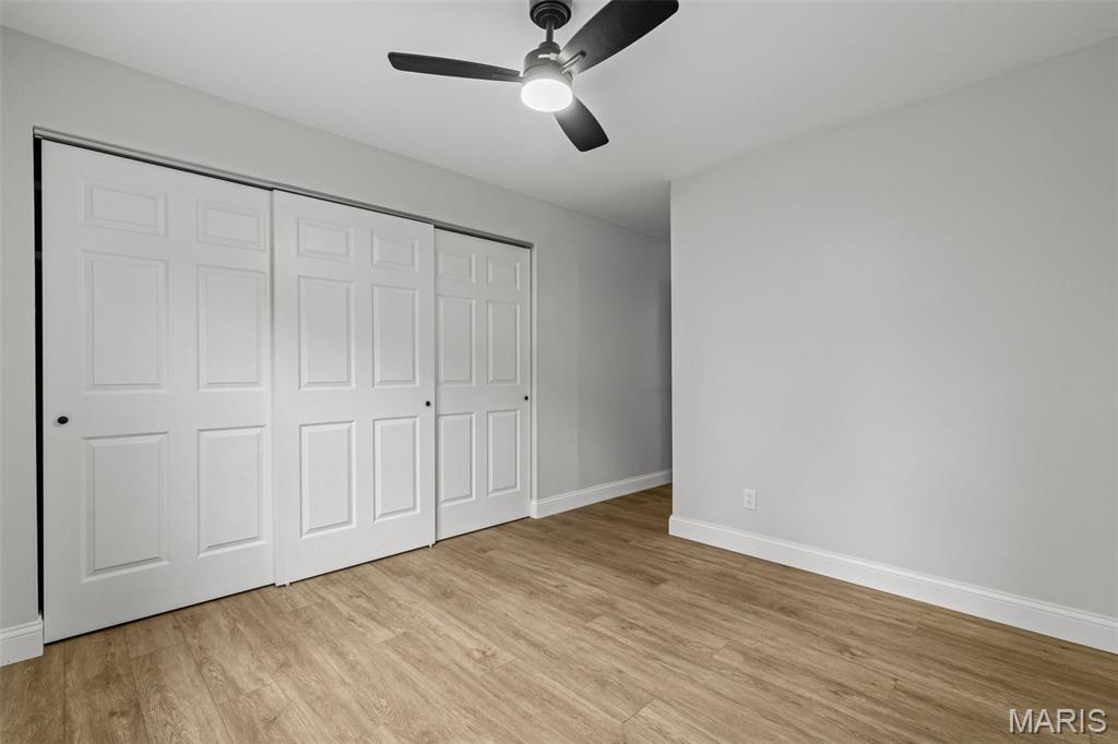 Bristol Acres - Residential
