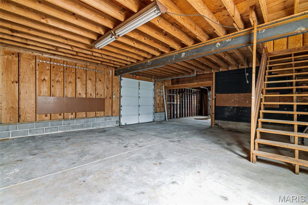 Bristol Acres - Residential