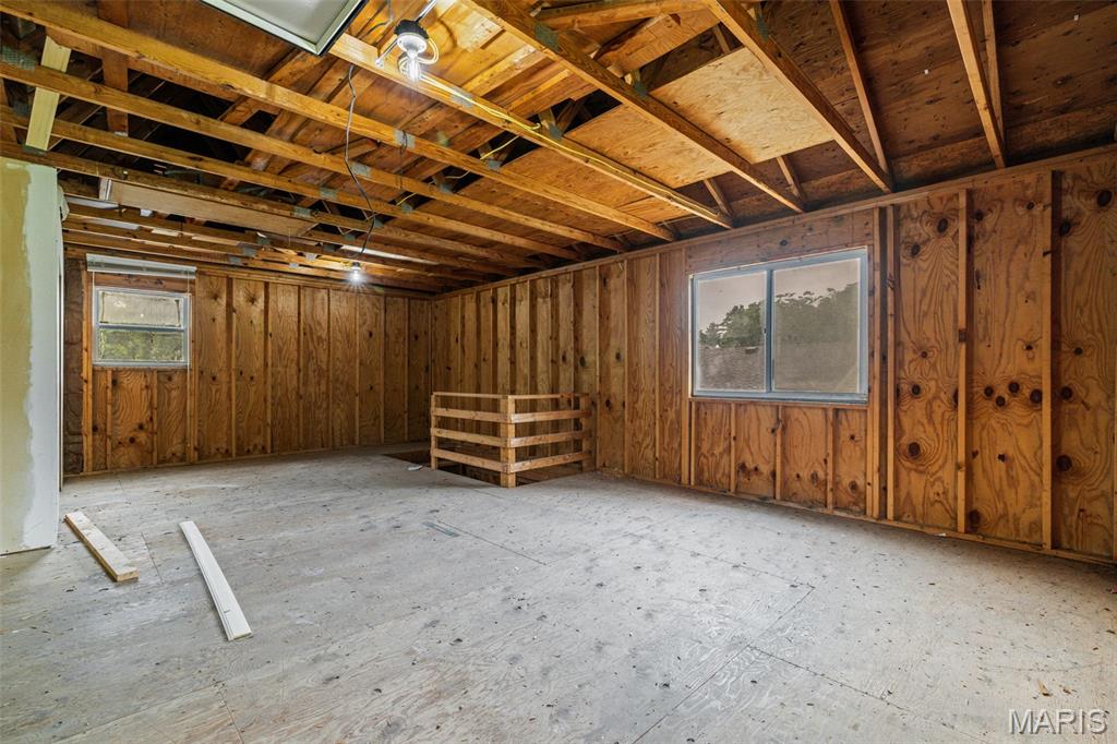 Bristol Acres - Residential