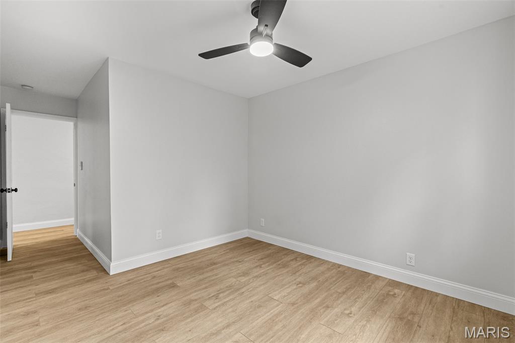 Bristol Acres - Residential