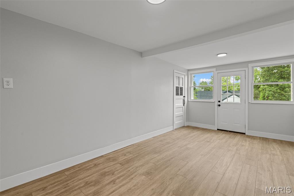 Bristol Acres - Residential