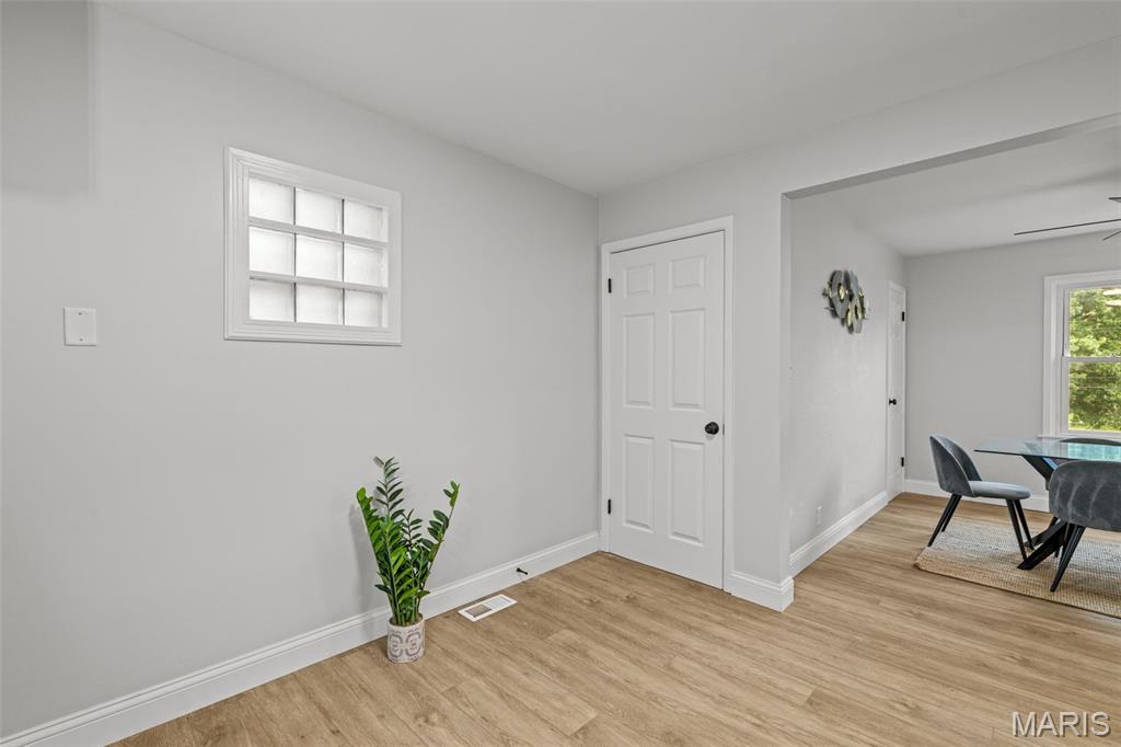 Bristol Acres - Residential