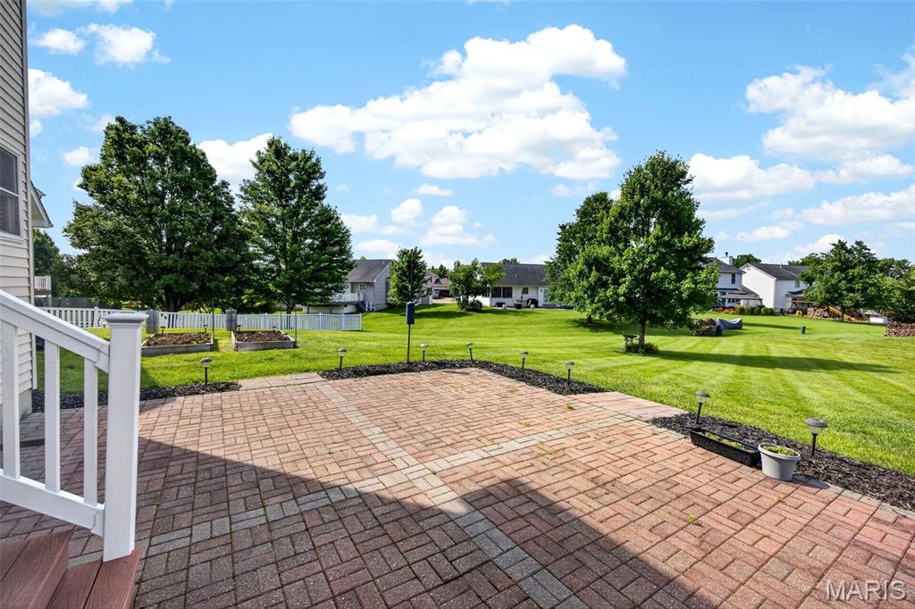 Vlgs At Dardenne McCluer Village #4 - Residential