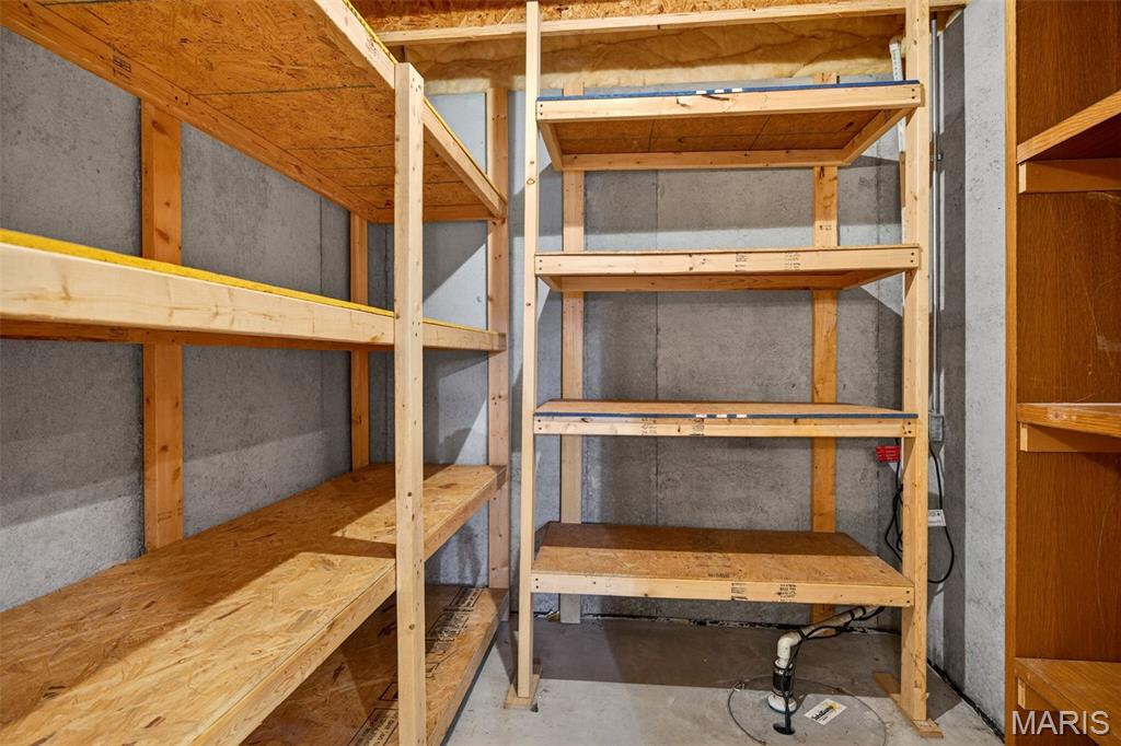 Vlgs At Dardenne McCluer Village #4 - Residential