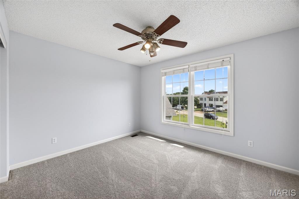 Vlgs At Dardenne McCluer Village #4 - Residential