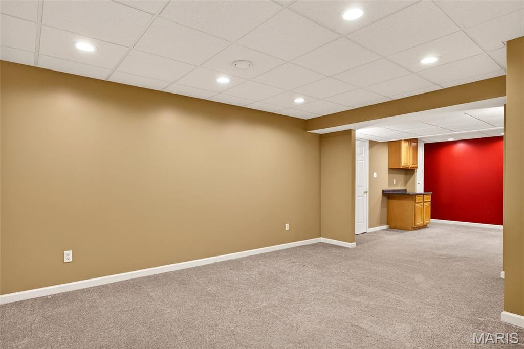 Vlgs At Dardenne McCluer Village #4 - Residential