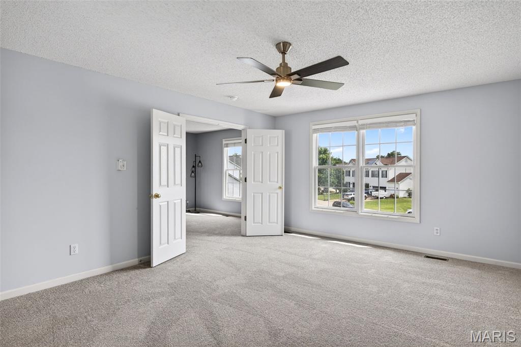 Vlgs At Dardenne McCluer Village #4 - Residential