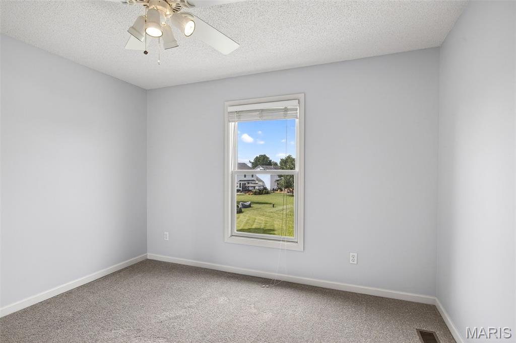 Vlgs At Dardenne McCluer Village #4 - Residential